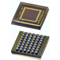 CMOS Image Sensor