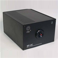 Spectrometer
