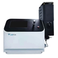 Photometer