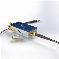 Laser Diode