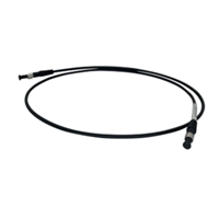 Fiber Optic Cable