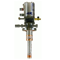 Optical Cryostat
