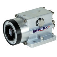 Scientific & Industrial Camera