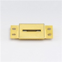 SWIR Sensor
