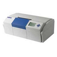 Polarimeter