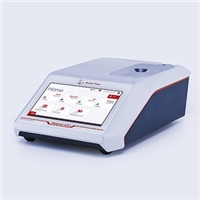 Refractometer