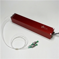 Optical Delay Line