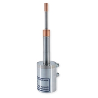 Optical Cryostat