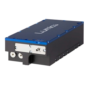 <p>670 nm - 1940 nm, Diode Laser for Material Processing Applications</p>