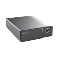 Spectrometer