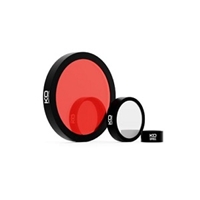 Optical Filter