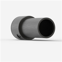 Terahertz Detector