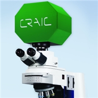 Spectrometer