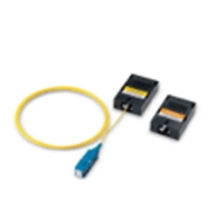 Fiber Optic Transceiver