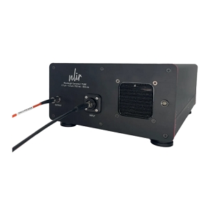 <p>2.3 µm - 4.2 µm, Optical Wavelength Converters for Spectroscopy Applications</p>