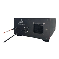 Optical Frequency Converter