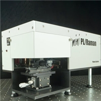 Spectrometer