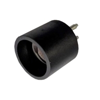 Photoresistor