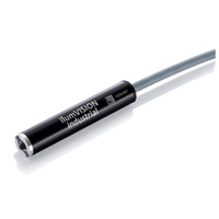 Laser