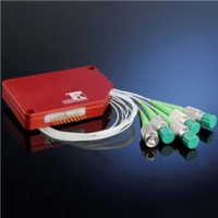 Fiber Optic Switch