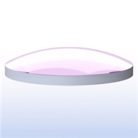 Optical Lens