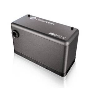 <p>700 nm - 900 nm, Optical Pulse Compressor for Multiphoton Imaging</p>