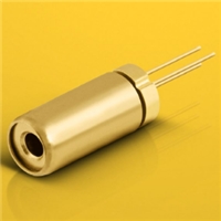 Laser