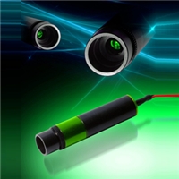 Laser