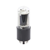 Photomultiplier