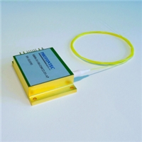 Laser Diode