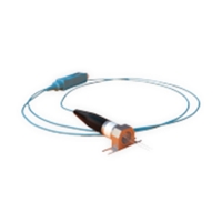 Laser Diode