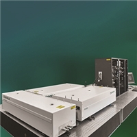 Spectrometer