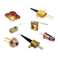 Laser Diode
