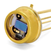 Photodetector