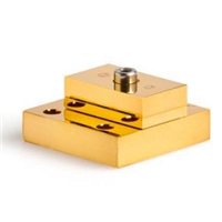 Laser Diode