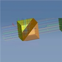 Optical Design Software