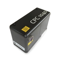 Optical Pulse Compressor