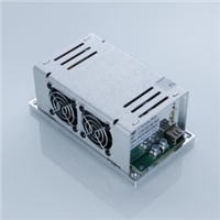 Laser Diode Driver