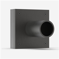 Terahertz Detector
