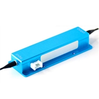 Optical Frequency Converter