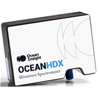 Spectrometer