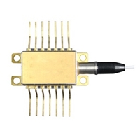 Laser Diode