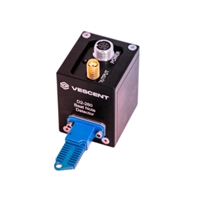 Photodetector