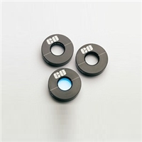 Waveplate
