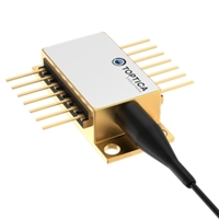 Laser Diode