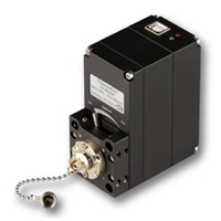 Polarimeter