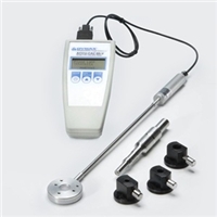Radiometer