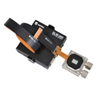 Spatial Light Modulator