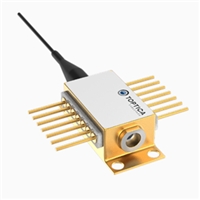 Optical Amplifier