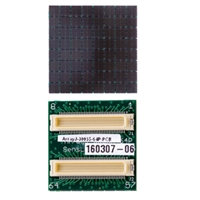 Photomultiplier